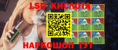 дистиллят марихуана Нягань