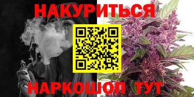 эйфоретик Обь