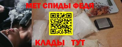 дистиллят марихуана Нягань